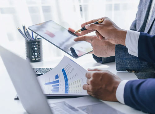 Diplomado Especialista Tributario de 1 año