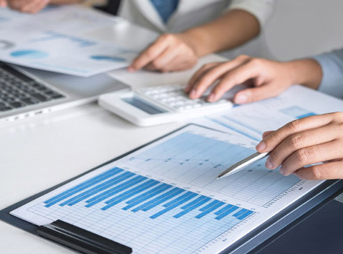 Diplomado Taller Operación Renta A.T. 2025 y 2026