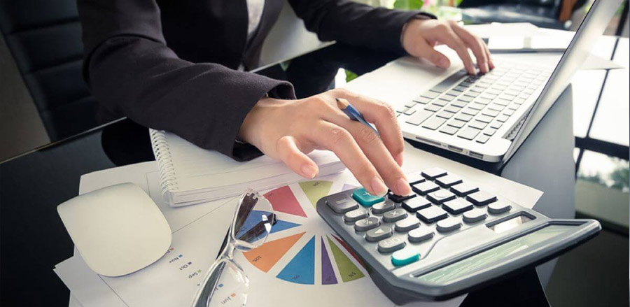 Curso de Contabilidad Básica Tributaria y Remuneraciones